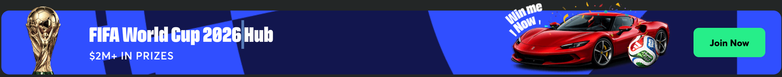 BC.GAME Crypto Casino Hero Banner