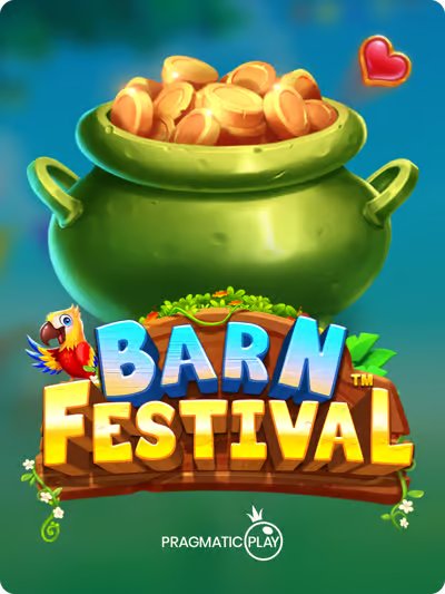 BC.GAME Casino Platform