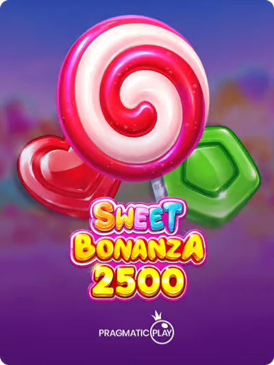 BC Game Online Crypto Casino