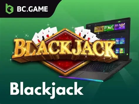 Top Slots on BC.GAME Crypto Casino