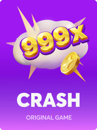 BC Casino Games Online
