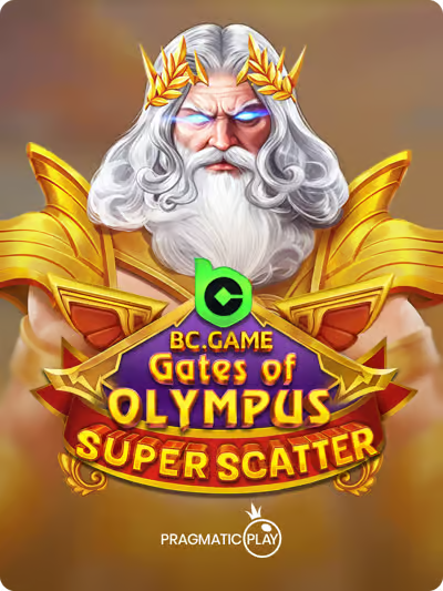 BC.GAME Casino Betting Platform Features