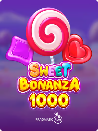 Online BC Game Casino